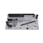 Honeywell CC-TDOD51 I/O Module product image