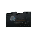 Siemens 6ES7151-1BA00-0AB0 Communication Module detail image 3