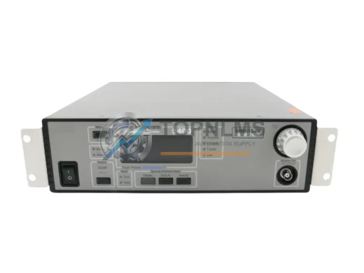 Arroyo Instruments 5400-15-28-EI-3203MD-A1 industrial automation spare part