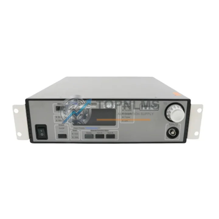 Arroyo Instruments 5400-15-28-EI-3203MD-A1 Control Board product image