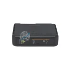 Emerson KJ1501X1-BC5 Power Supply product image