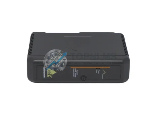 Emerson KJ1501X1-BC5 industrial automation spare part