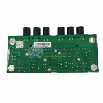 ABB DSQC1050 3HAC064474-001 Robot & CNC Parts detail image 3