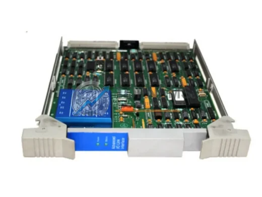 Honeywell 51303979-500 industrial automation spare part