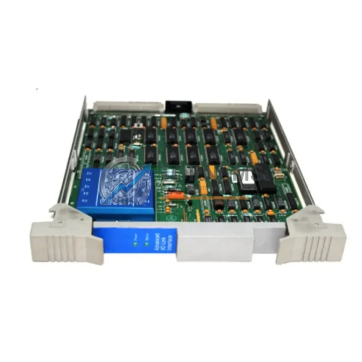 Honeywell 51303979-500 Communication Module product image