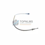 Bently Nevada 330104-13-20-10-02-00 Sensor product image