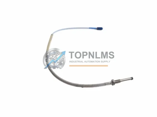 Bently Nevada 330104-13-20-10-02-00 industrial automation spare part