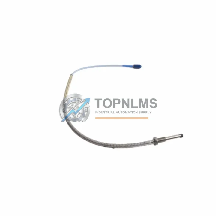 Bently Nevada 330104-13-20-10-02-00 Sensor product image