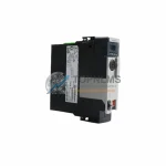 Allen-Bradley 1756-L74 PLC product image