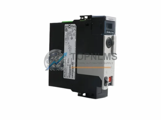 Allen-Bradley 1756-L74 industrial automation spare part