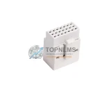 ABB TB807 3BSE008538R1 I/O Module detail image 2
