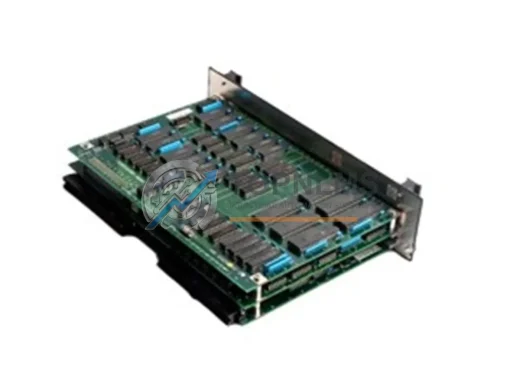 Yokogawa CP11*C ASS9291AS-0 industrial automation spare part