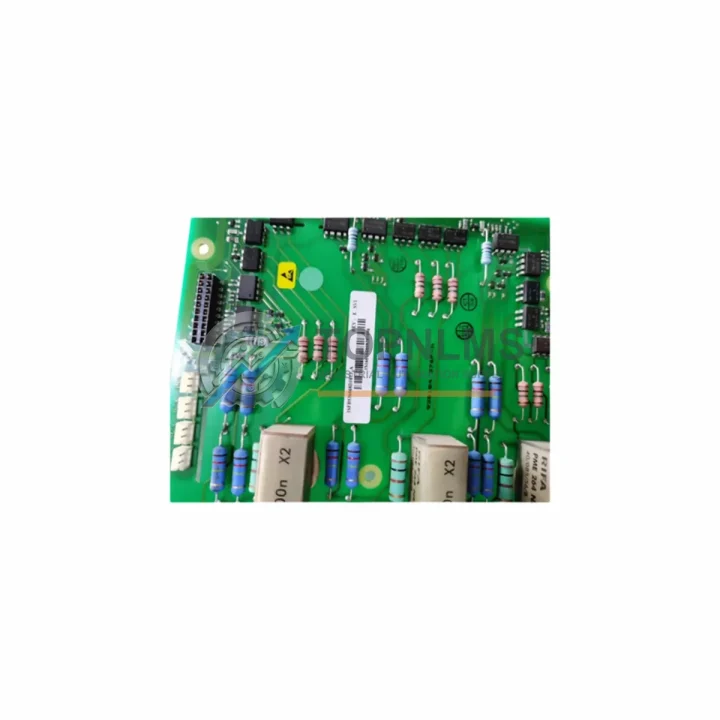 ABB 1SFB536068D1013-A I/O Module product image