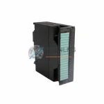 Siemens 6ES7332-8TF01-0AB0 I/O Module product image