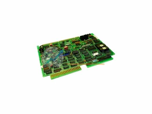 Fanuc IC600BF917N industrial automation spare part