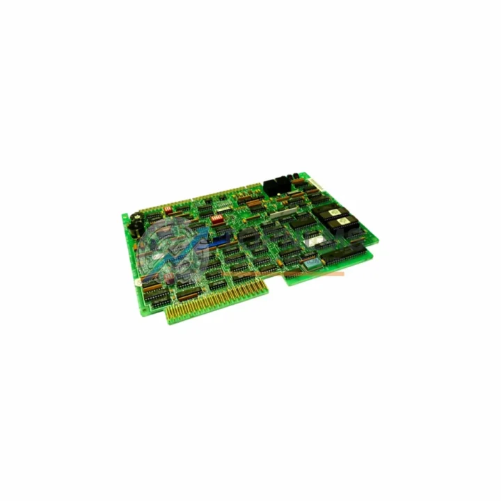 Fanuc IC600BF917N PLC product image