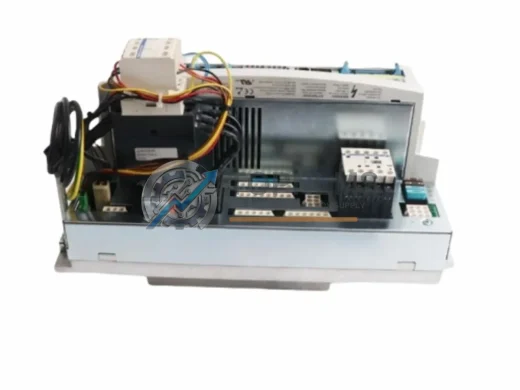 SCHIELE 2.423.422.00 industrial automation spare part