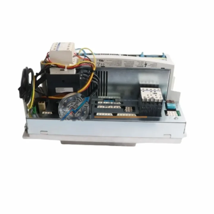 SCHIELE 2.423.422.00 Communication Module product image