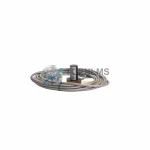 EPRO PR9268/302-000 Sensor product image