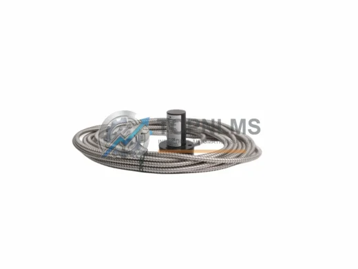 EPRO PR9268/302-000 industrial automation spare part