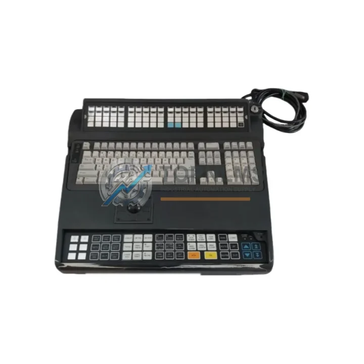 Honeywell 51196694-350/U1 I/O Module product image
