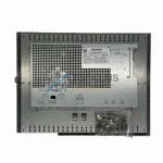 Siemens 6AV6644-0AB01-2AX0 HMI detail image 2