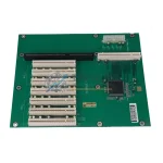 ABB DSQC541 Rack & Chassis product image
