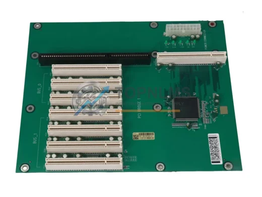 ABB DSQC541 industrial automation spare part
