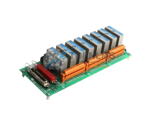 Honeywell MC-TPIX12 51304084-175 industrial automation spare part