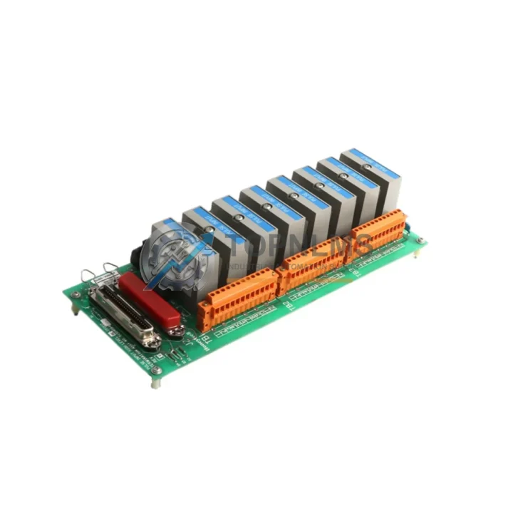 Honeywell MC-TPIX12 51304084-175 I/O Module product image