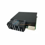 GE UR6TH Protection Relay detail image 3
