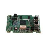 GE IS210BPPBH2BLD Control Board detail image 4