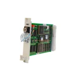 Honeywell 10020/1/2 PLC product image