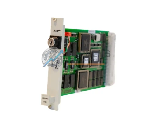 Honeywell 10020/1/2 industrial automation spare part