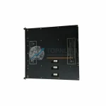 Schneider Electric 3664 I/O Module product image