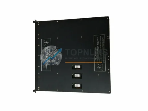 Schneider Electric 3664 industrial automation spare part