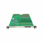 HYUNDAI DOM16 I/O Module product image