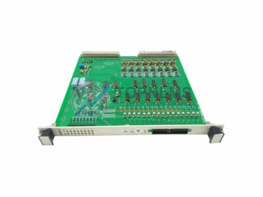 HYUNDAI DOM16 industrial automation spare part