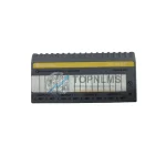 Allen-Bradley 1794-OF4IXT I/O Module detail image 2