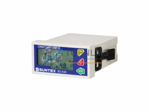 SUNTEX EC-430 industrial automation spare part