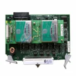 Yokogawa AMM42 S4 Power Supply product image