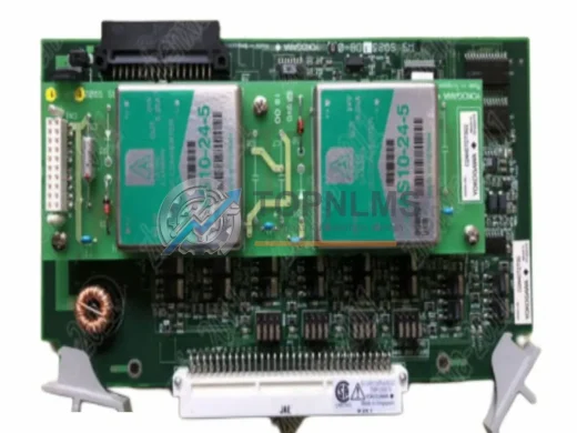 Yokogawa AMM42 S4 industrial automation spare part