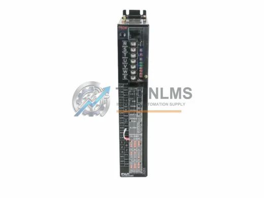 FUJI ELECTRIC 7500S-AZ industrial automation spare part