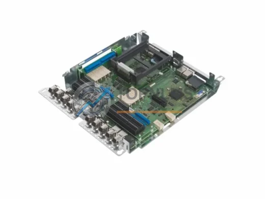 Siemens 6RY1803-0AA05-0AA1 industrial automation spare part