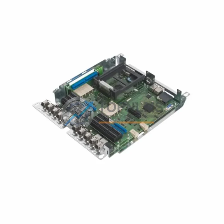 Siemens 6RY1803-0AA05-0AA1 VFD product image