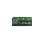 RELIANCE B/M-60002-5 DCS Module detail image 4