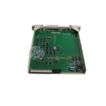 Honeywell MC-IOLX02 51304419-150 I/O Module detail image 3