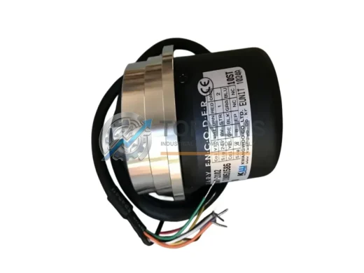 KWANGWOO RAA-001007-2102 industrial automation spare part