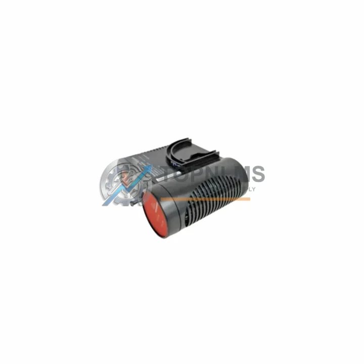 Honeywell FC-PDIO01 I/O Module product image