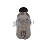 Bently Nevada 190501-02-99-00 Sensor product image